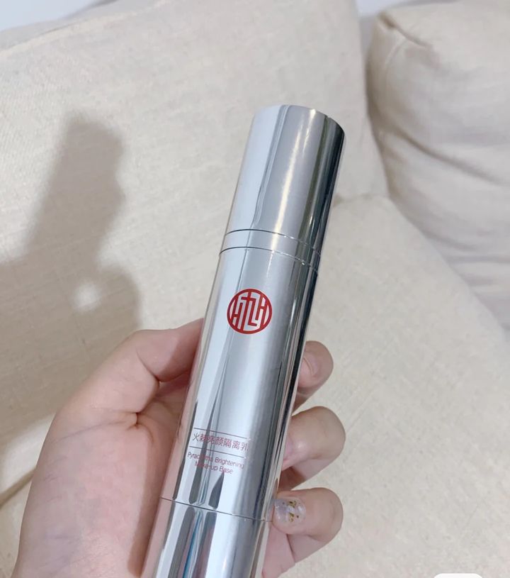 亲测5款敏感肌爱用的化妆品，件件好用且实惠，有你喜欢的吗？