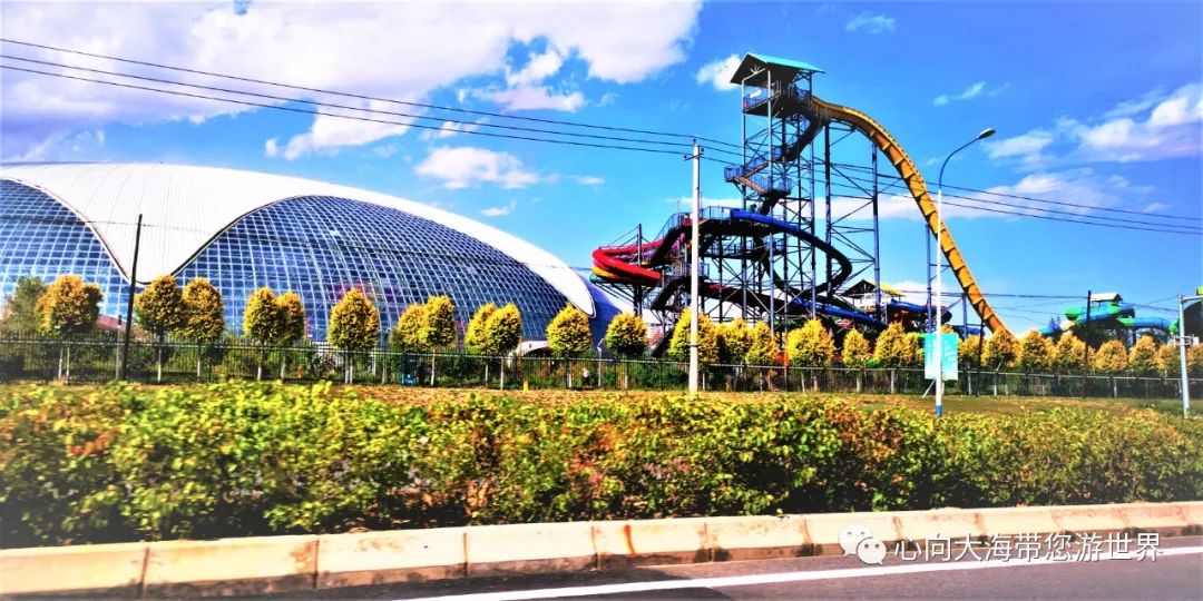 带您去甘肃兰州，住宁卧庄国宾馆，吃兰州饭店黄焖羊肉，美哉