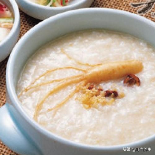 手脚冰凉怕冷失眠多梦是什么原因,四肢冰凉怕冷心阳虚怎么调理