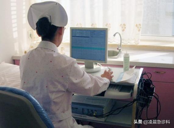 孕7周有胎心胎芽8周没有胎心了,宝宝没有胎心胎芽有什么症状