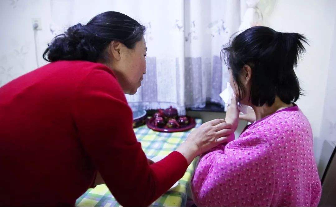 给孩子选纸尿裤最在意的是什么,给宝宝选款纸尿裤