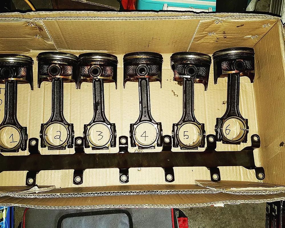 95号的车能加98号的油吗,95号汽油错加92号怎么办