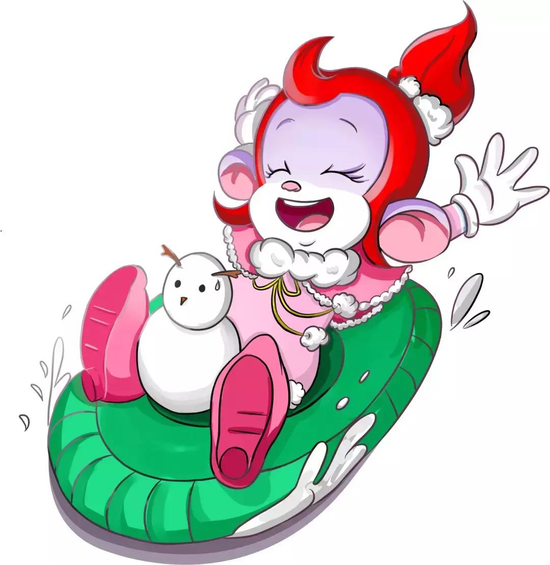 抚顺热高三个园攻略,抚顺热高丛林乐园游玩项目