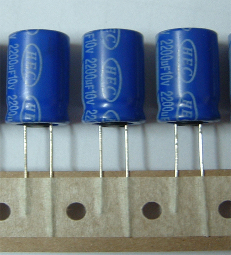 三星4521不打印怎么回事,三星4521一体机过热错误维修教程