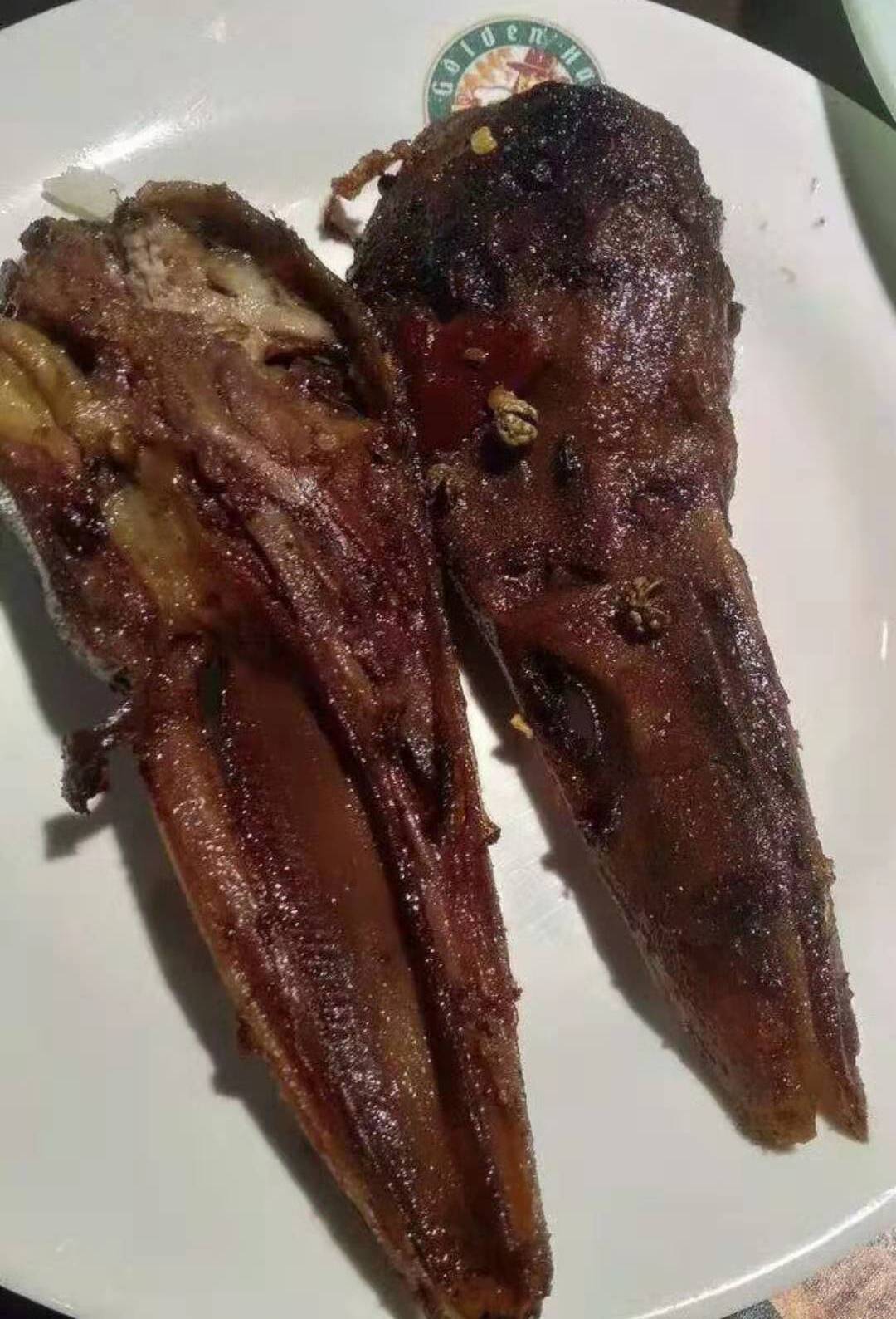 青岛猪肉价格还能降吗,猪肉怎么又涨价了什么原因