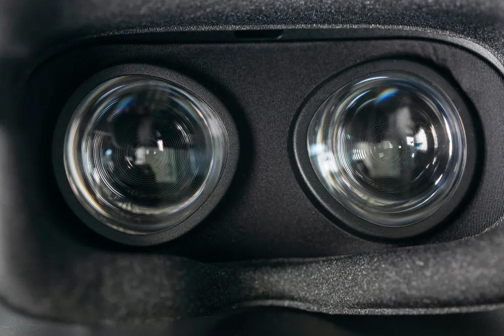 爱奇艺奇遇3操作说明,爱奇艺vr奇遇3恢复原始态势