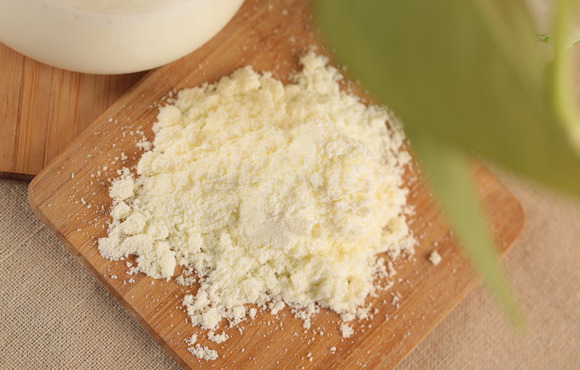 左旋肉碱为什么减不下来,左旋肉碱减下去的肥会反弹吗