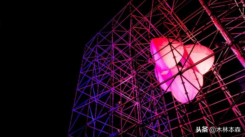 加拿大旅行日记,多伦多最佳生活日记