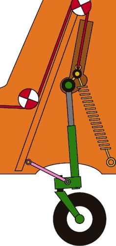 一群机械动物的动画片,一堆机器兽动画片