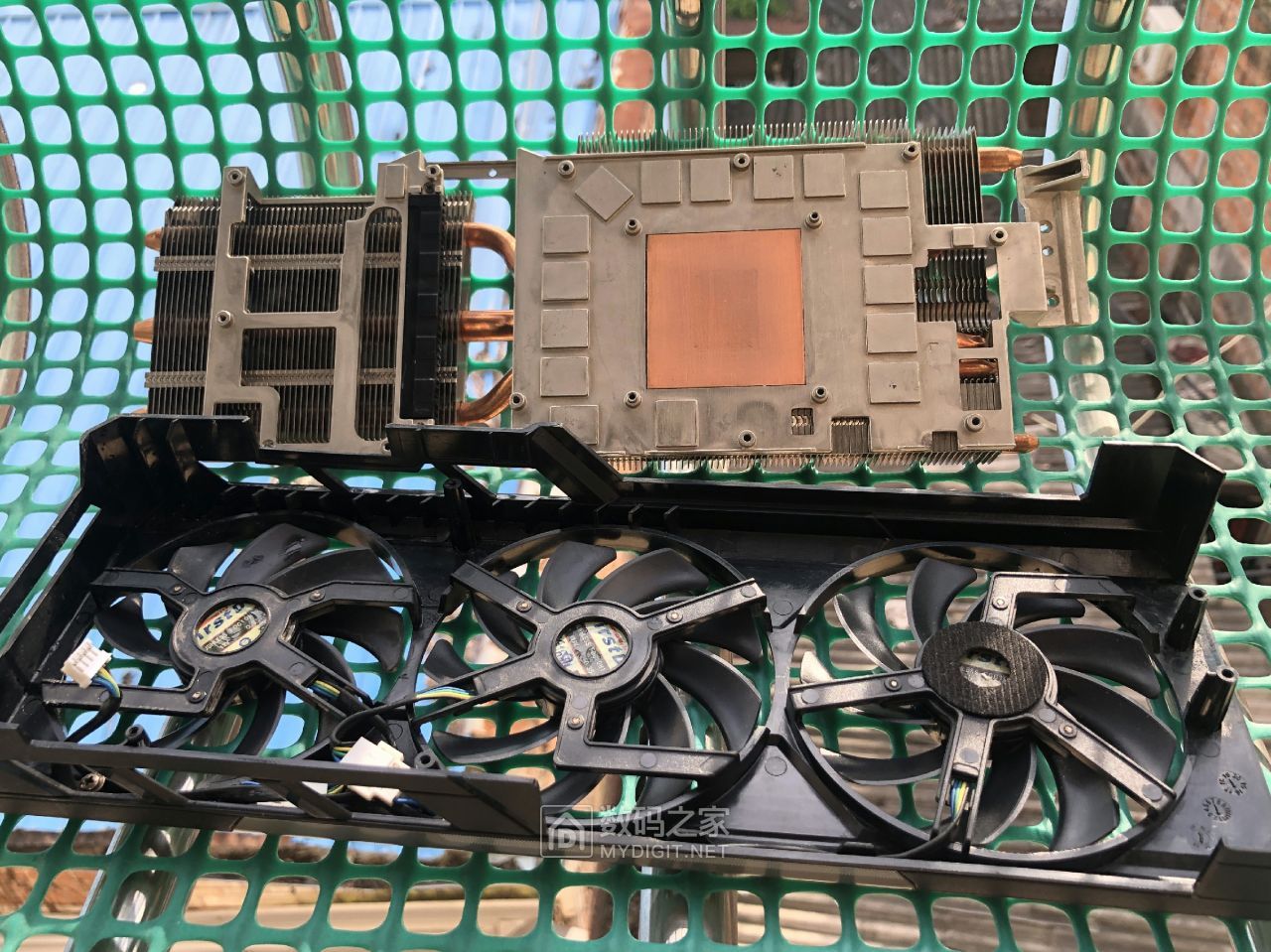 蓝宝石r92904g显卡回收,蓝宝石r93908g能玩什么游戏