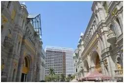 2023年陶瓷排行榜,陶瓷十强