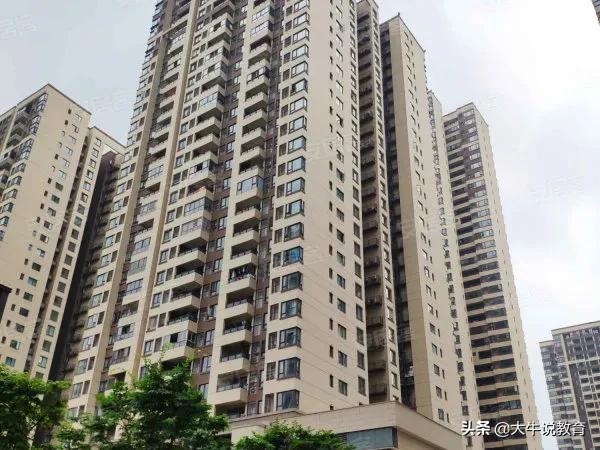 南开五马路小学学区房,南开中营小学学区房