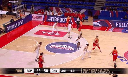 我们赢了北京申奥成功,我们赢了北京申奥纪实录