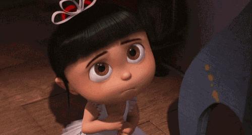 孤独症儿童形容词,孤独症儿童理解形容词训练