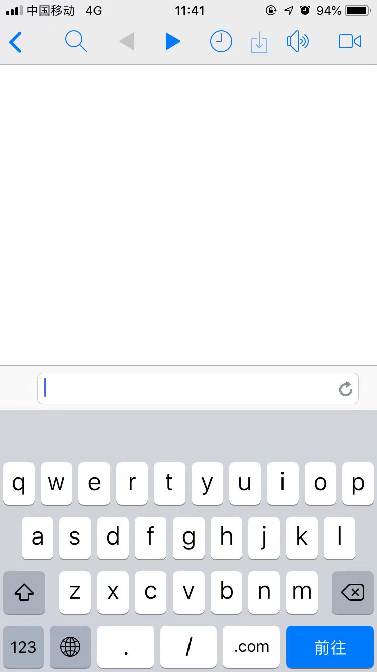 手机上能直接下视频到mp3吗,手机可以下视频到mp4上吗