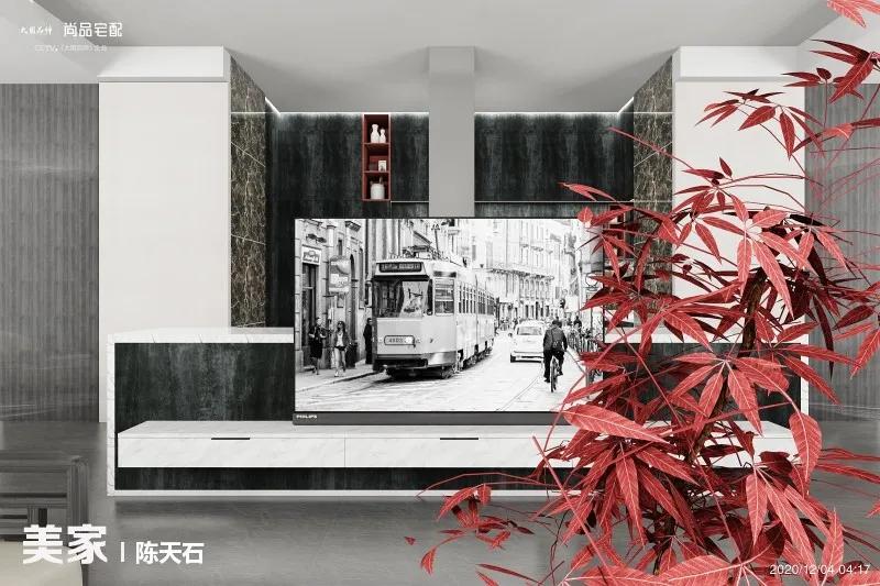 怎么办！看完这52张效果图，每个都想搬回家