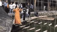 开心搞笑视频小哥哥,小哥哥搞笑视频gif