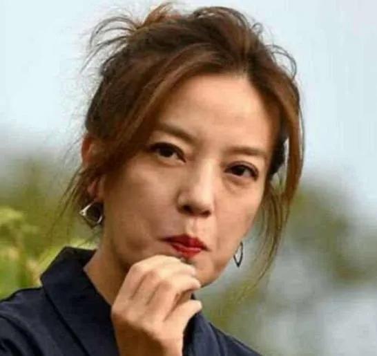 皮肤衰老了，长了印第安纹怎么办？