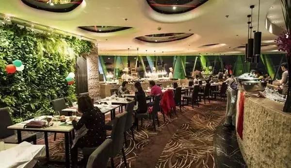 广州生日当天凭身份证有什么优惠,生日福利广州攻略清单