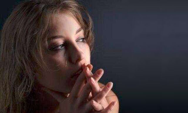 孕中晚期出血原因有哪些,孕妇中晚期出血了有必要去医院吗