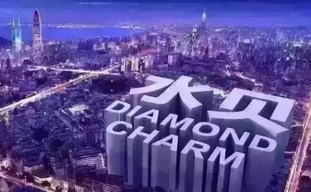 卖珠宝为什么都姓周,珠宝店为什么都叫周什么