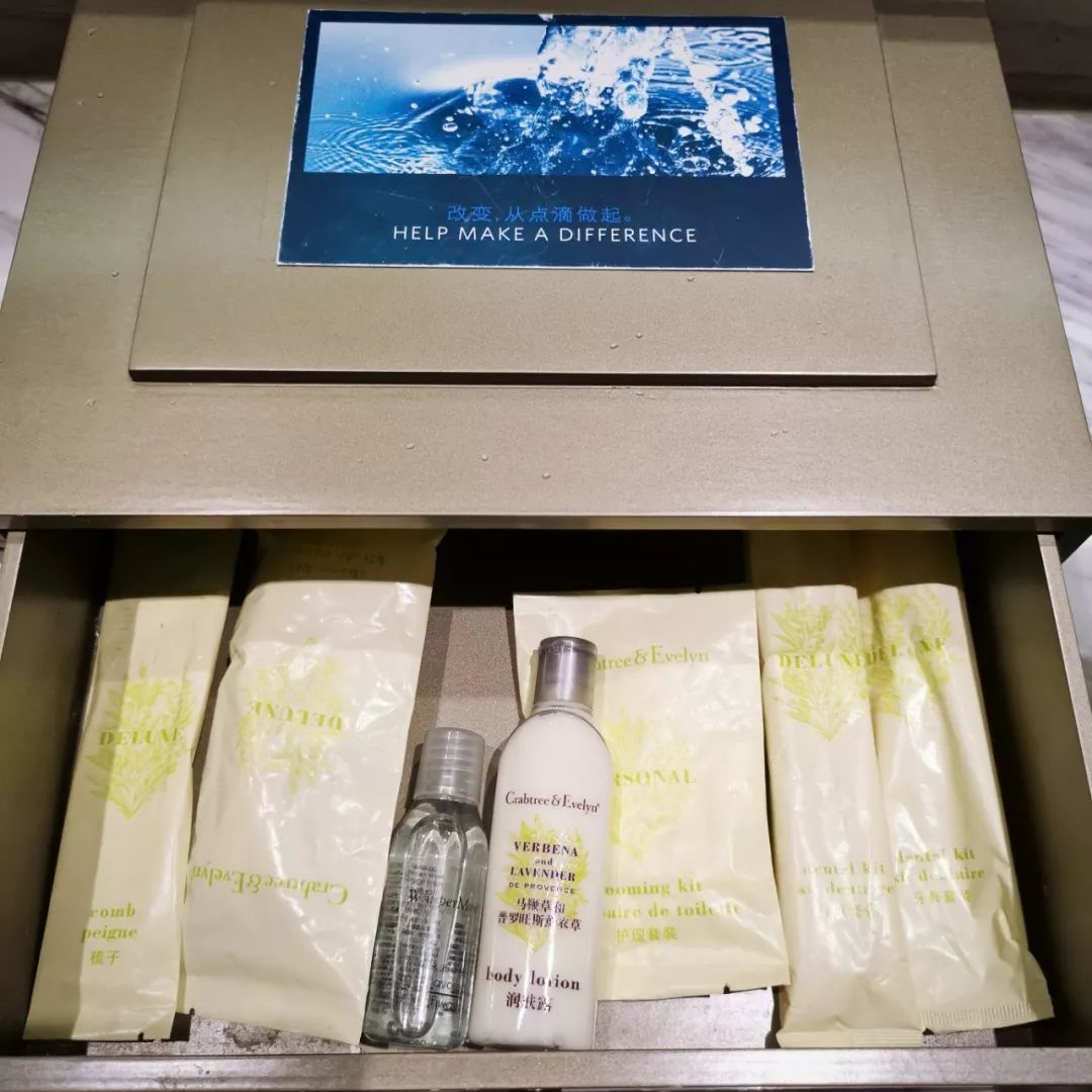 成都希尔顿酒店是几星级,成都希尔顿酒店集团