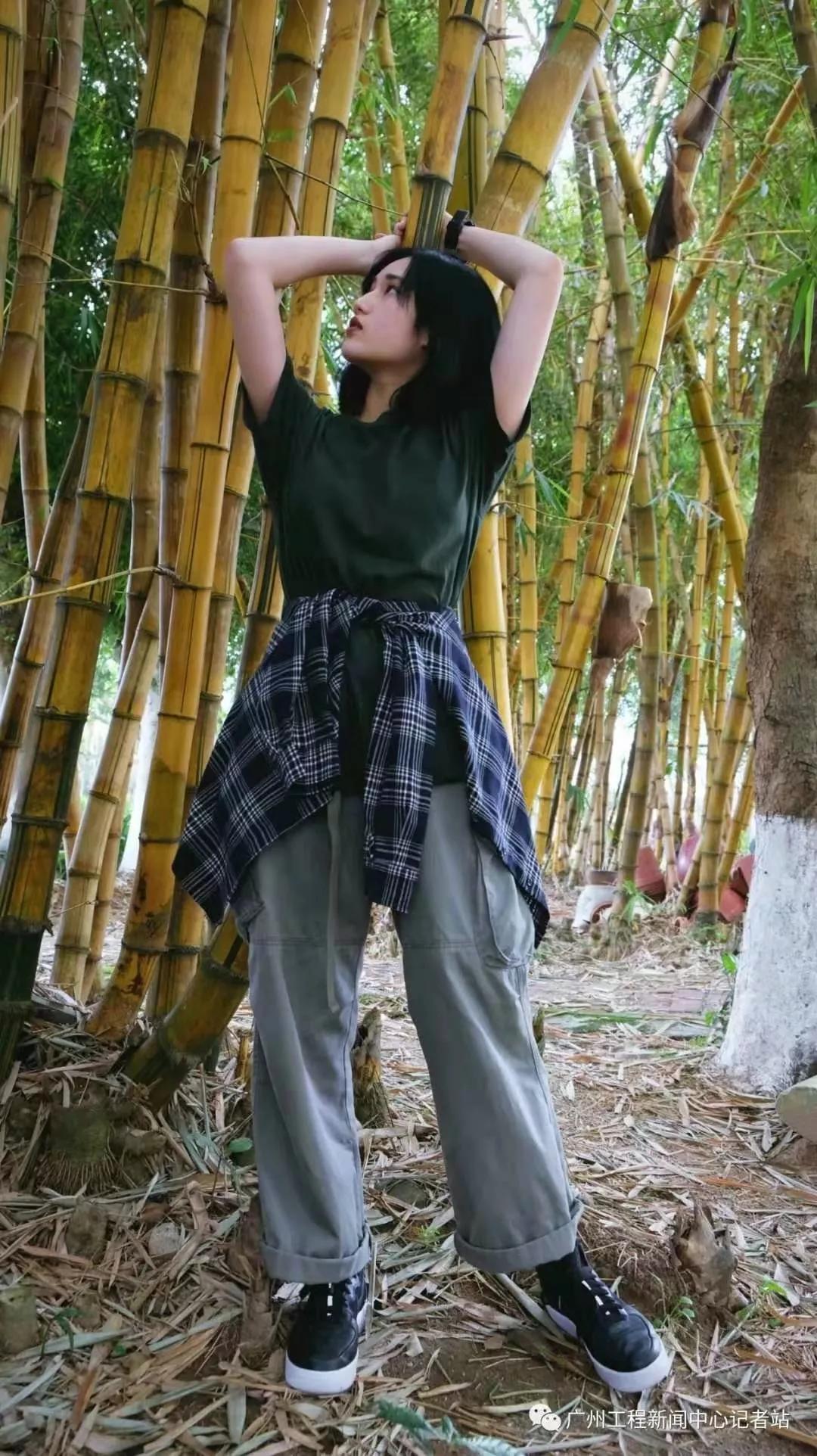 广东大学参观指南大全,广东大学参观预约