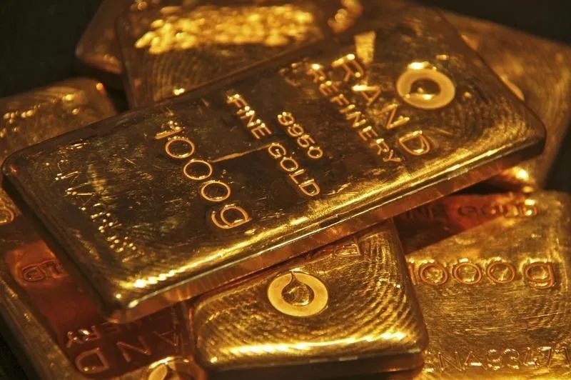 黄金冷知识100例,黄金瞳冷知识