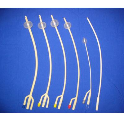 葱管导尿原理,葱管导尿术靠谱么