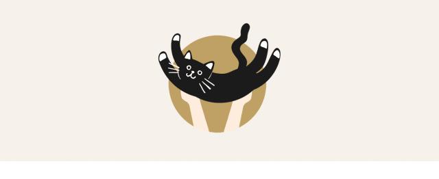 宫崎骏老爷爷笔下经典形象龙猫的原型居然是个鸟，WTF+问号脸