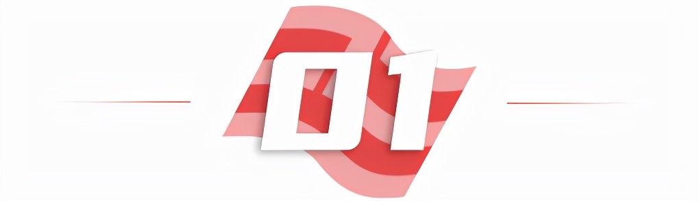 年终奖个税2021年新规计算器,2021年终奖一次性扣税公式计算器