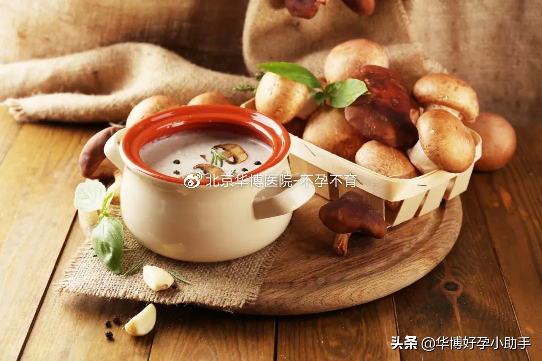 夏天备孕的技巧,夏季备孕方法