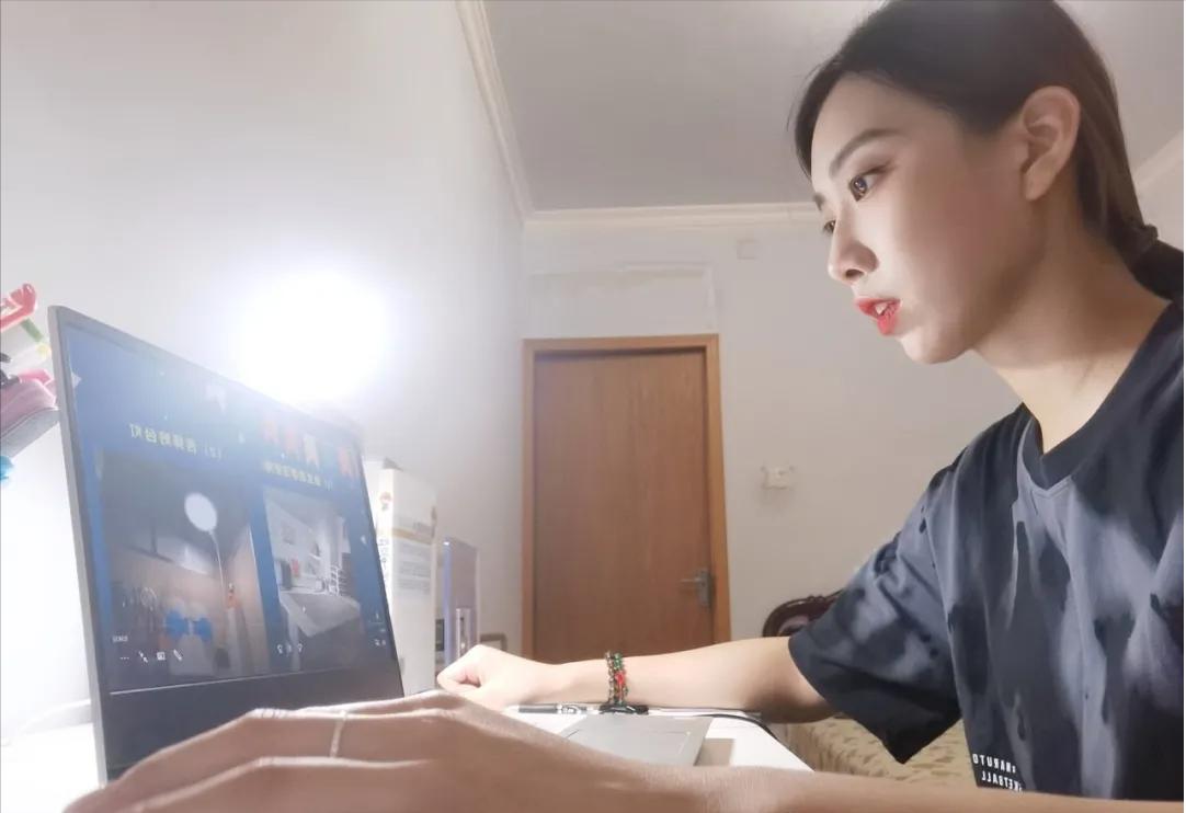 开封市实验小学家校携手促和谐,家校共育携手同行静待花开