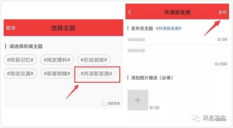 超市猪肉真假怎么辨别,检验过合格猪肉怎么辨认
