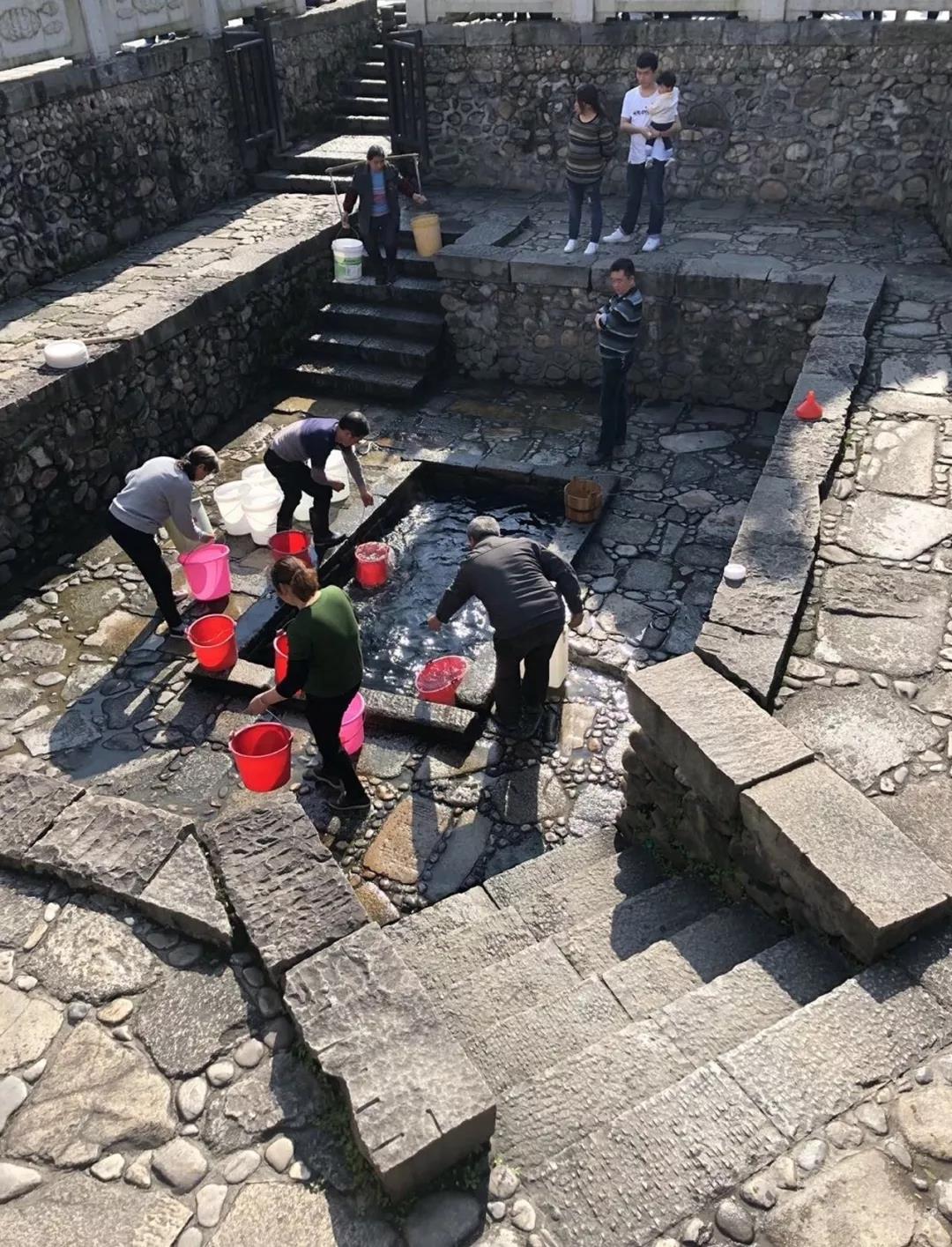 江西精华游路线,江西大环线自驾游攻略