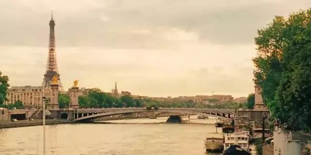 等了三年终于等到这一战,等了三年终于等到了幸福