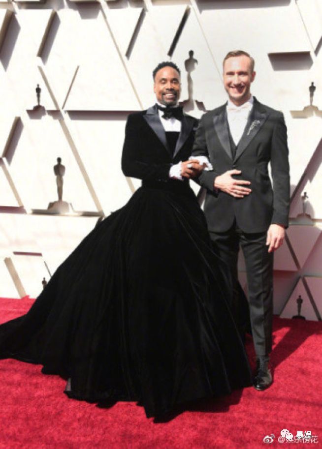 摇滚奥斯卡视频,奥斯卡摇滚开场