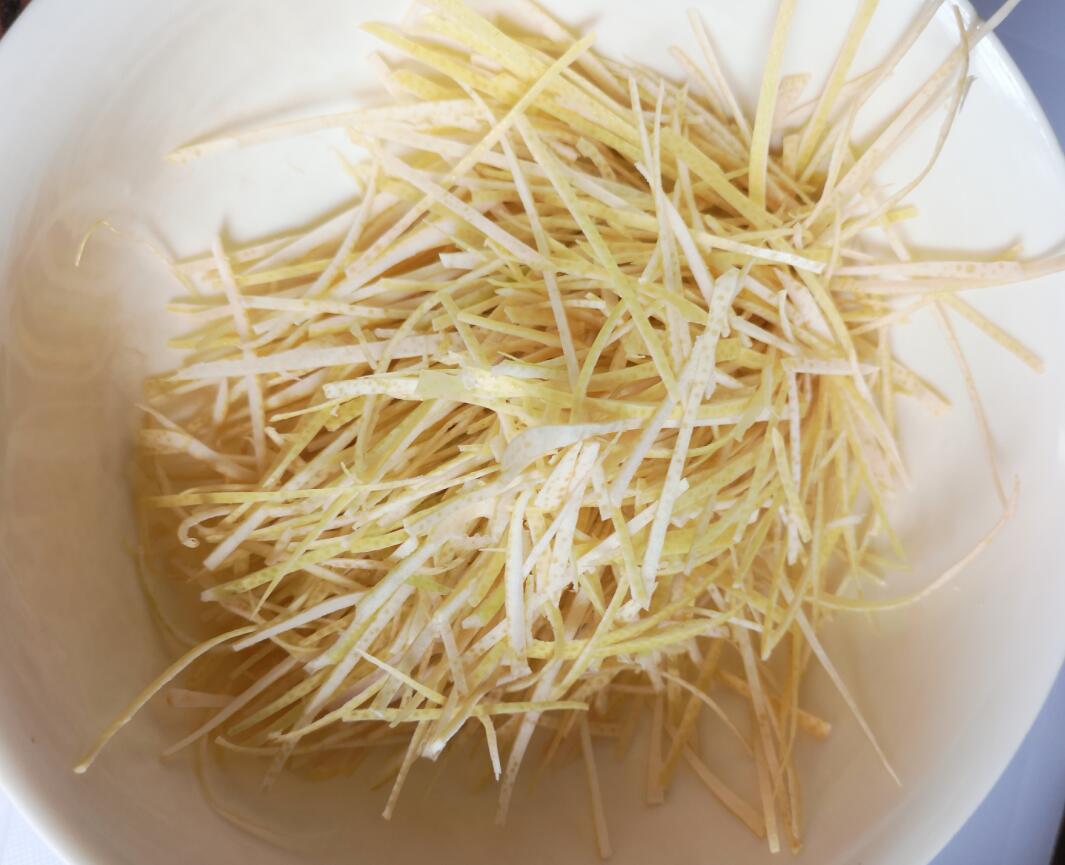 自制的蜂蜜柚子茶苦涩补救,不苦的蜂蜜柚子茶的正确做法