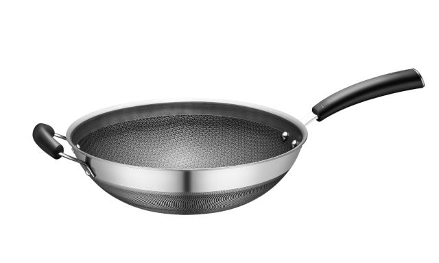 什么锅最好用又大,什么锅最好用呢