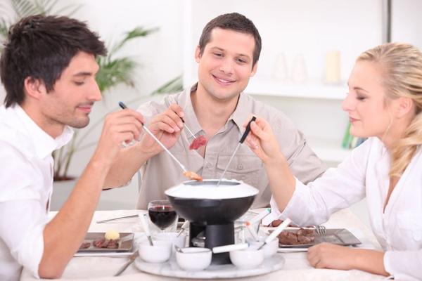 胃不好的女性吃什么维生素,胃不好的女生要关注什么