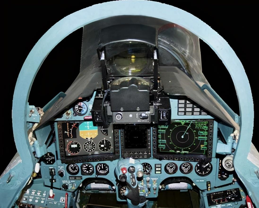 俄90%芯片靠进口为何不怕美国,俄罗斯美国芯片