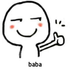 认不全,认不齐26个英文字母