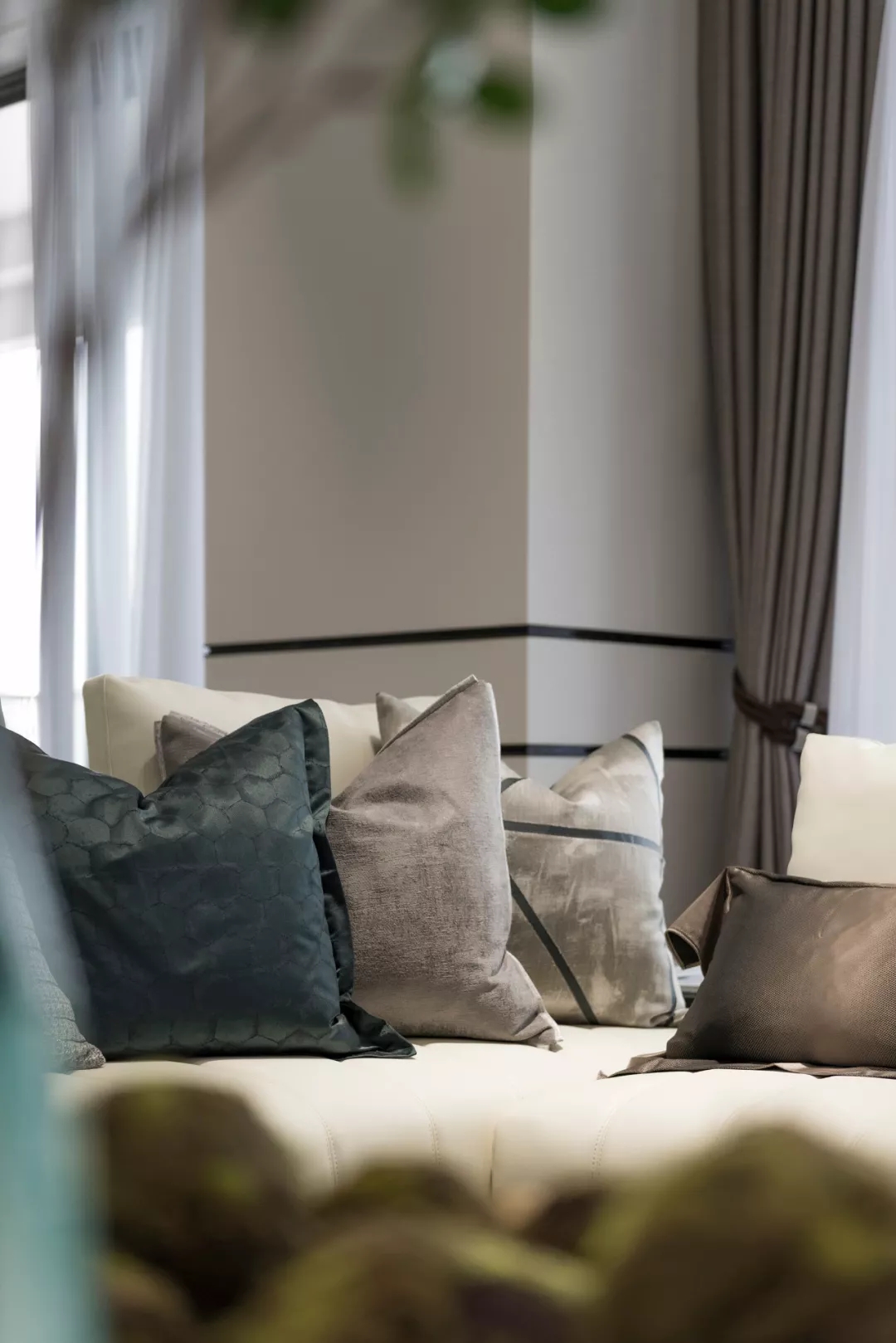 元禾大千重庆,元禾大千最新视频