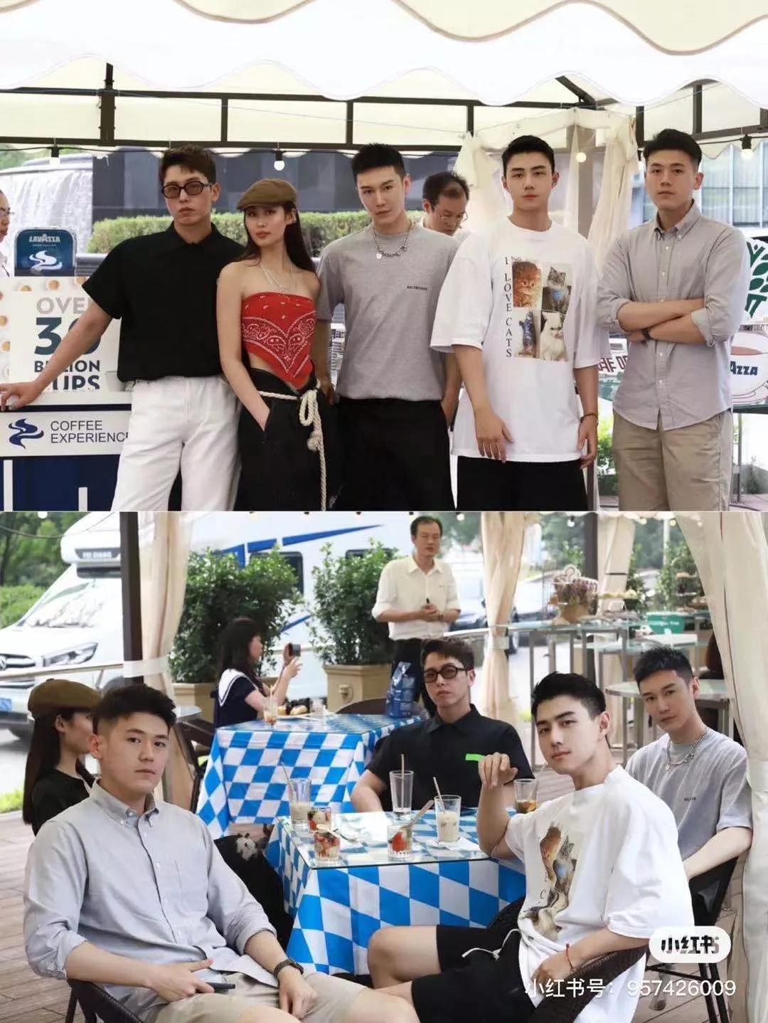 天津最高级又浪漫的酒店,天津最豪华主题酒店