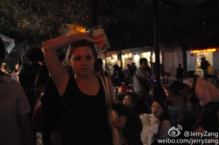 昆明创意文化街区,昆明文化巷魅力空间