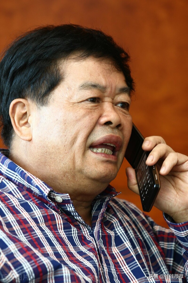 不想穷下去的利用人性的弱点挣钱,不想穷的秘诀