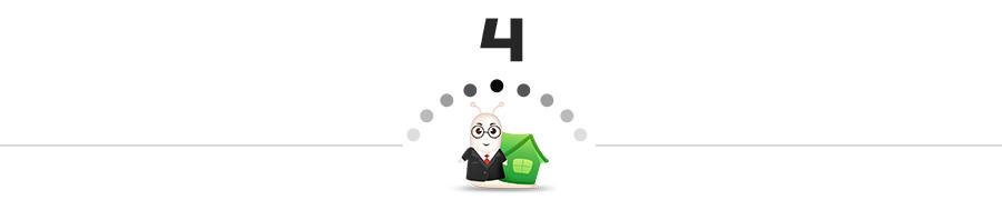 盐城房价上涨哪里买房最值,盐城房价多少合理