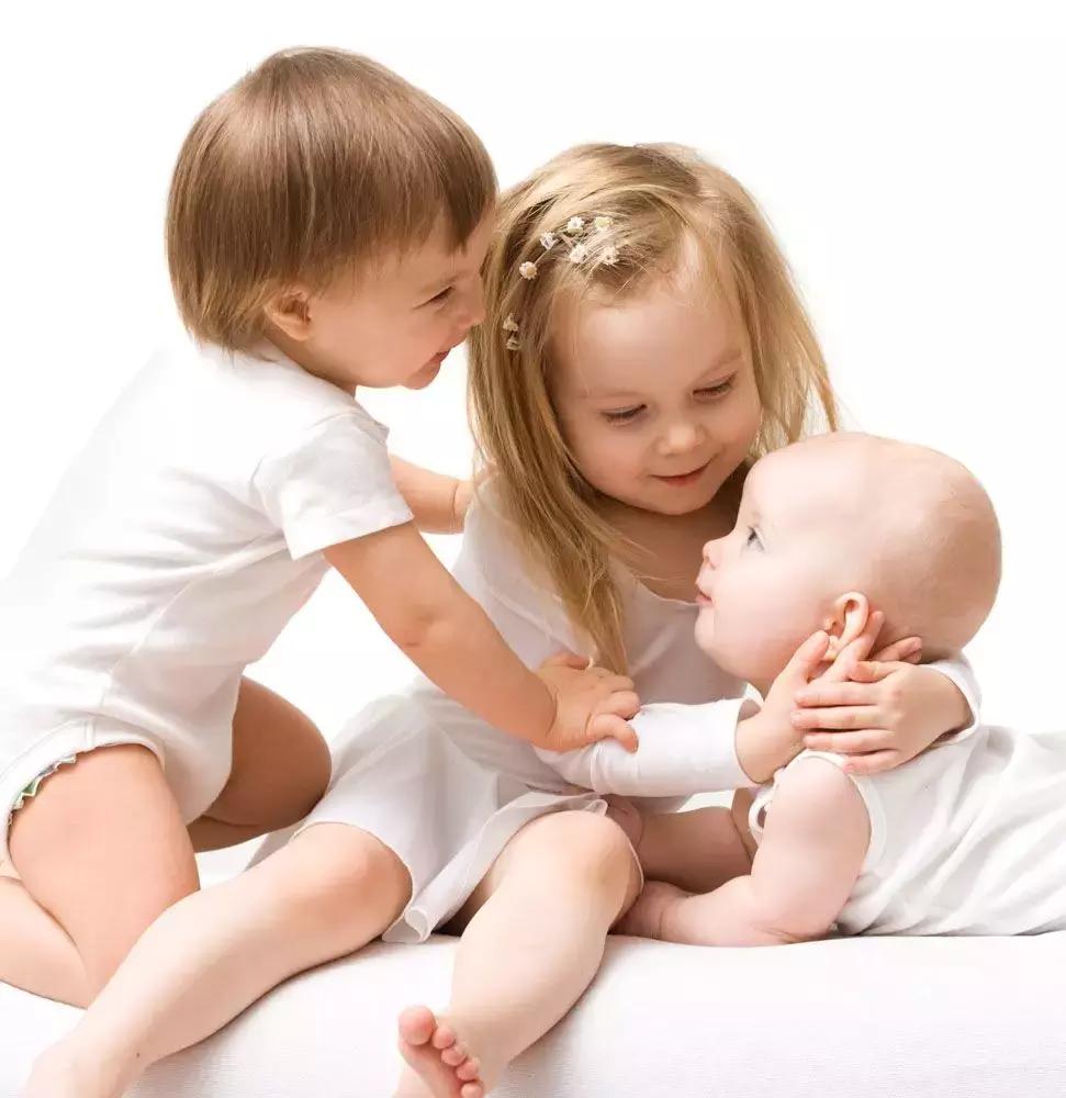 小孩子发烧多少度可以用美林,小孩子发烧用美林好吗