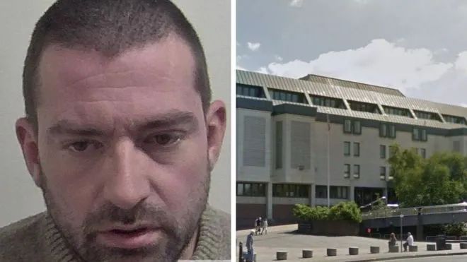 男子患癌祈求见女儿,绝症男子临终前欲望