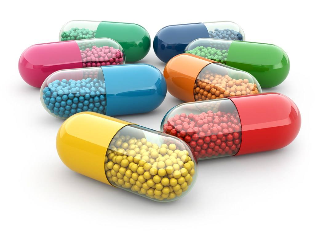 哪个平台药品批发最便宜,药品怎么批发便宜